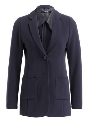 OPUS Blazer JANNI
