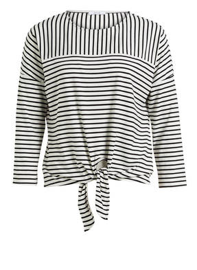 OPUS Shirt SIPLAK
