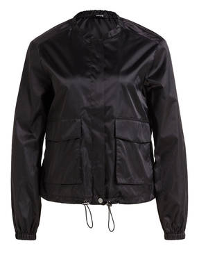 OPUS Blouson HILL