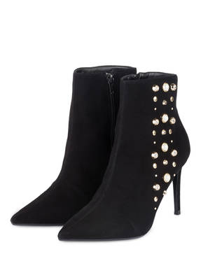 Dune London Stiefeletten OTHELLO