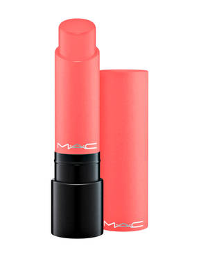 M.A.C LIPTENSITY LIPSTICK