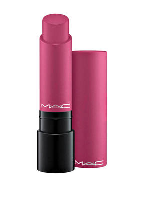 M.A.C LIPTENSITY LIPSTICK