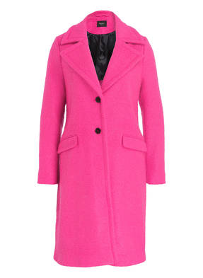 Pepe Jeans Mantel SONIA