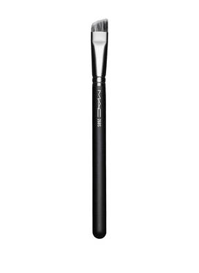 M.A.C 268S DUO FIBRE ANGLE BRUSH