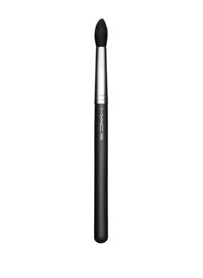 M.A.C 240S LARGE TAPERED BLENDING BRUSH