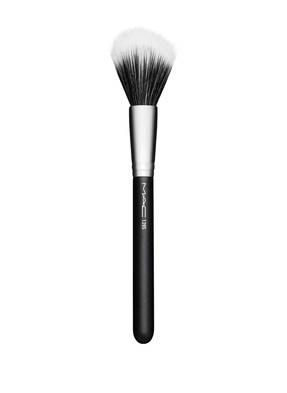 M.A.C 139S DUO FIBRE TAPERED FACE BRUSH