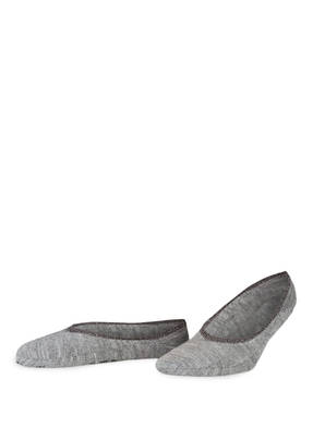FALKE Füßlinge COSY BALLERINA