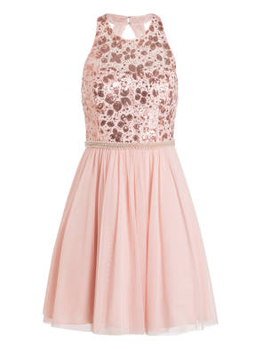 VM VERA MONT Cocktailkleid