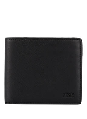BOSS Geldbörse MAJESTIC