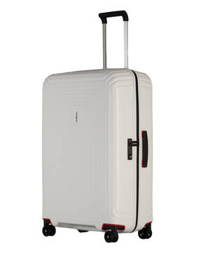 Samsonite Trolley NEOPLUSE