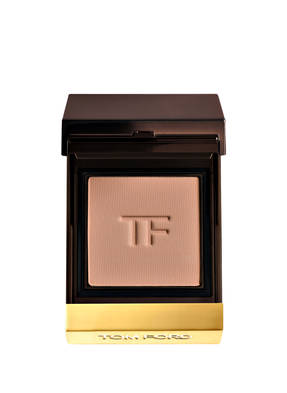 TOM FORD BEAUTY PRIVATE SHADOW