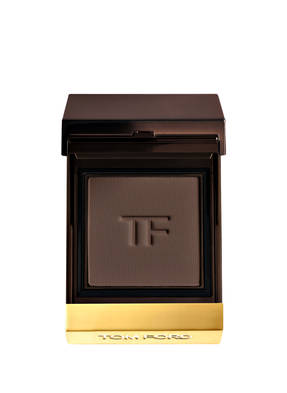 TOM FORD BEAUTY PRIVATE SHADOW