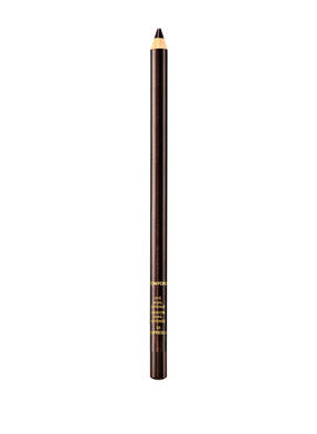 TOM FORD BEAUTY EYE KOHL INTENSE
