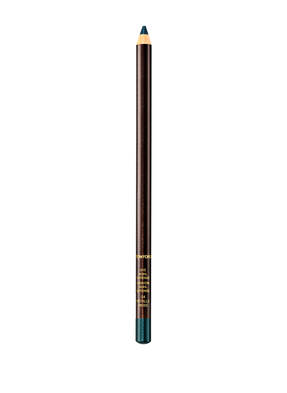 TOM FORD BEAUTY EYE KOHL INTENSE