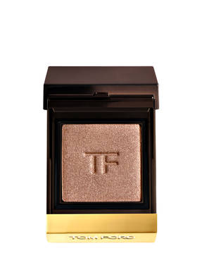 TOM FORD BEAUTY PRIVATE SHADOW