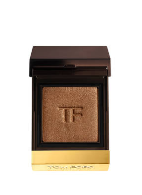TOM FORD BEAUTY PRIVATE SHADOW
