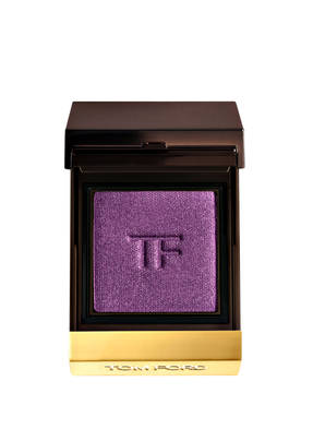 TOM FORD BEAUTY PRIVATE SHADOW