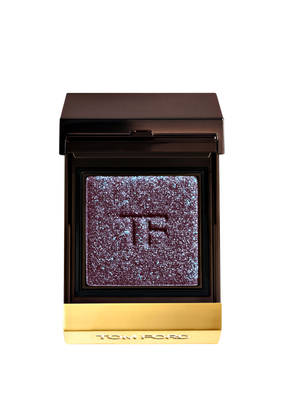 TOM FORD BEAUTY PRIVATE SHADOW