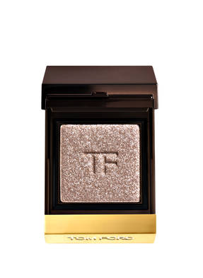 TOM FORD BEAUTY PRIVATE SHADOW