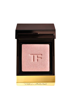 TOM FORD BEAUTY PRIVATE SHADOW