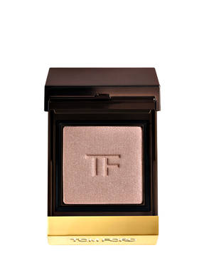 TOM FORD BEAUTY PRIVATE SHADOW