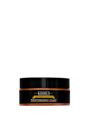 Kiehl's GROOMING SOLUTIONS