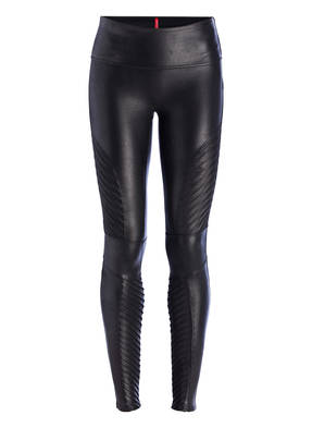 SPANX Leggings MOTO