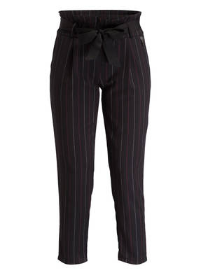 RINASCIMENTO 7/8-Hose
