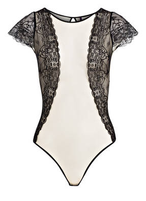 MAISON CLOSE Body L'ANTICHAMBRE