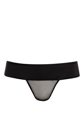 MAISON CLOSE String LIAISON FATALE