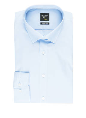OLYMP Hemd No. Six super slim