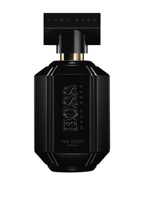 BOSS THE SCENT FOR HER PARFUM EDITION