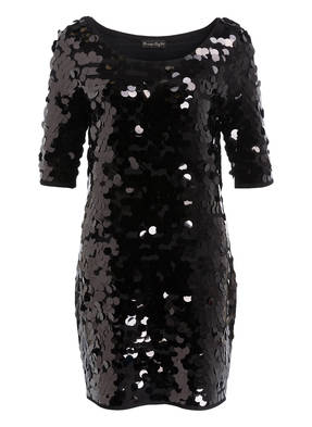 Phase Eight Paillettenkleid BELDA BIG