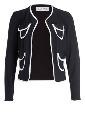 Joseph Ribkoff Blazer-Jacke