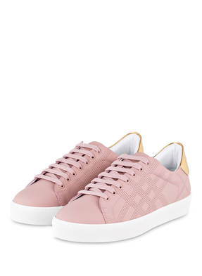 BURBERRY Sneaker