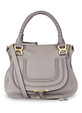Chloé Handtasche MARCIE MEDIUM