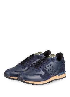 VALENTINO GARAVANI Sneaker ROCKSTUD
