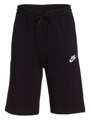 Nike Sweatshorts