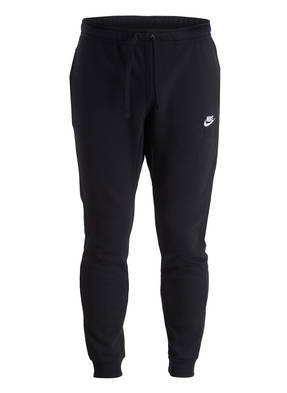 Nike Sweatpants CLUB