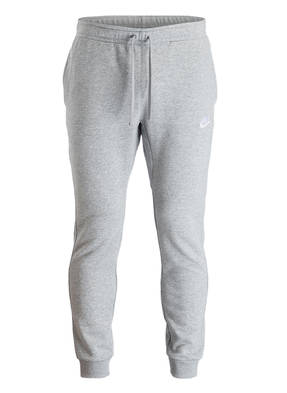 Nike Sweatpants CLUB