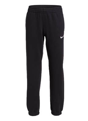 Nike Sweatpants N45