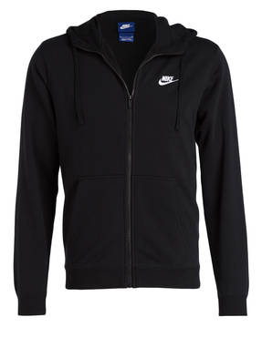 Nike Hoodie CLUB
