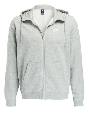 Nike Hoodie CLUB