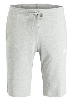 Nike Sweatshorts CLUB