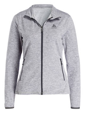 odlo Unterziehjacke ALAGNA