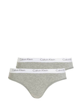 Calvin Klein 2er-Pack Slips