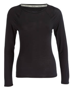 Calvin Klein Loungeshirt