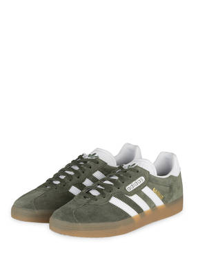 adidas Originals Sneaker GAZELLE SUPER