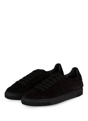 LOUIS LEEMAN Sneaker