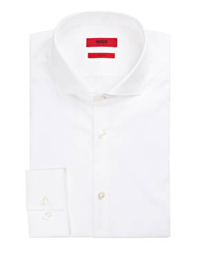 HUGO Hemd C-JASON Slim Fit